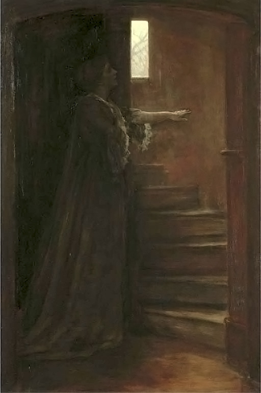 Алмаз раздора. До и после Шерлока Холмса [сборник] [с илл.] - i_049.jpg