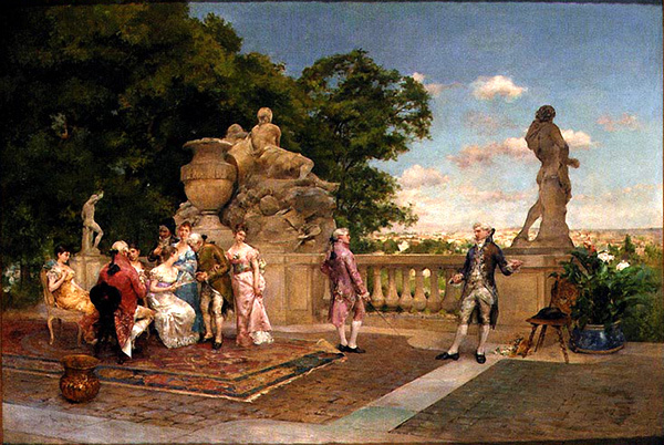 Алмаз раздора. До и после Шерлока Холмса [сборник] [с илл.] - i_057.jpg