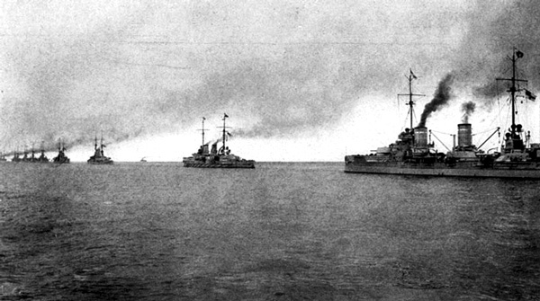 Алмаз раздора. До и после Шерлока Холмса [сборник] [с илл.] - i_095.jpg