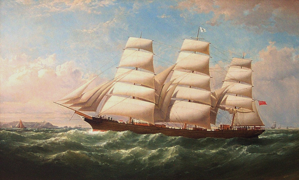 Алмаз раздора. До и после Шерлока Холмса [сборник] [с илл.] - i_103.jpg