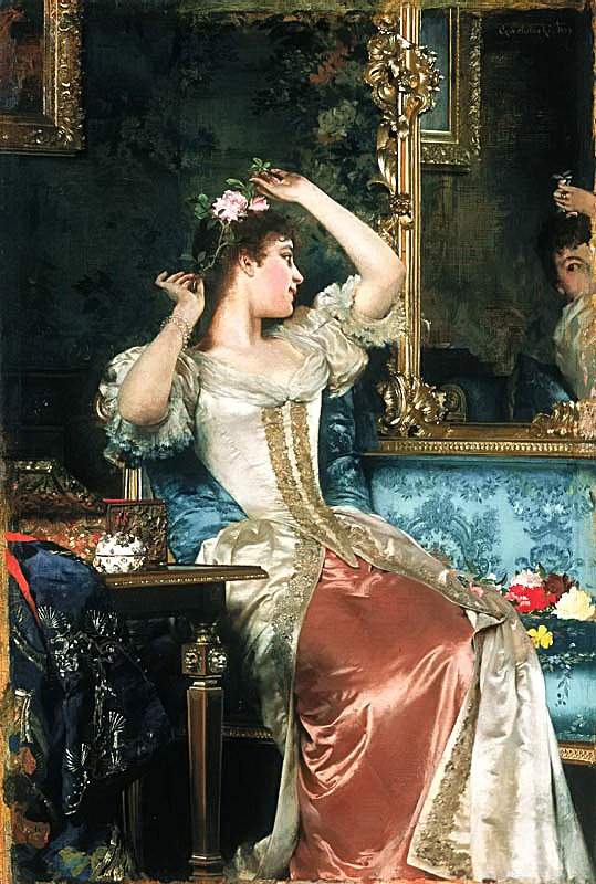 Алмаз раздора. До и после Шерлока Холмса [сборник] [с илл.] - i_109.jpg