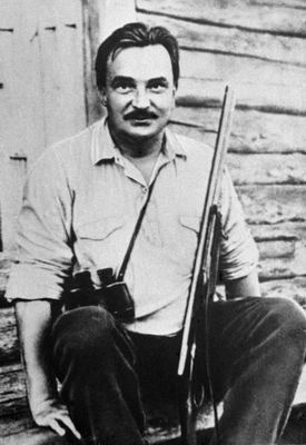 Собрание сочинений. Том 1. Рассказы и сказки - i_003.jpg