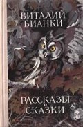 Серия книг Собрание сочинений в 4-х томах