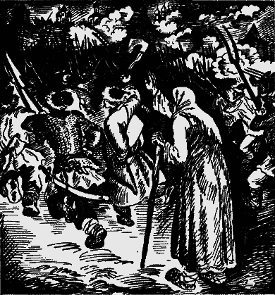 «Грозный всадник», «Небывалое бывает», «История крепостного мальчика», «Жизнь и смерть Гришатки Соколова», «Рассказы о Суворове и русских солдатах», «Птица-Слава».
 - Sob31152.png