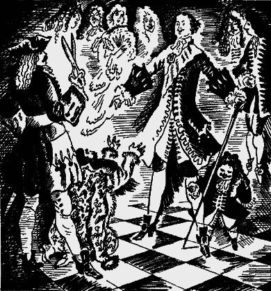 «Грозный всадник», «Небывалое бывает», «История крепостного мальчика», «Жизнь и смерть Гришатки Соколова», «Рассказы о Суворове и русских солдатах», «Птица-Слава».
 - Sob31221.png