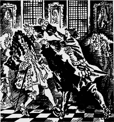 «Грозный всадник», «Небывалое бывает», «История крепостного мальчика», «Жизнь и смерть Гришатки Соколова», «Рассказы о Суворове и русских солдатах», «Птица-Слава».
 - Sob31222.png