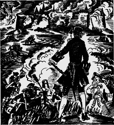 «Грозный всадник», «Небывалое бывает», «История крепостного мальчика», «Жизнь и смерть Гришатки Соколова», «Рассказы о Суворове и русских солдатах», «Птица-Слава».
 - Sob31231.png