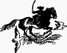 «Грозный всадник», «Небывалое бывает», «История крепостного мальчика», «Жизнь и смерть Гришатки Соколова», «Рассказы о Суворове и русских солдатах», «Птица-Слава».
- Sob31453.png