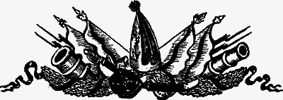 «Грозный всадник», «Небывалое бывает», «История крепостного мальчика», «Жизнь и смерть Гришатки Соколова», «Рассказы о Суворове и русских солдатах», «Птица-Слава».
- Sob31500.png