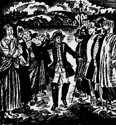 «Грозный всадник», «Небывалое бывает», «История крепостного мальчика», «Жизнь и смерть Гришатки Соколова», «Рассказы о Суворове и русских солдатах», «Птица-Слава».
- Sob31521.png