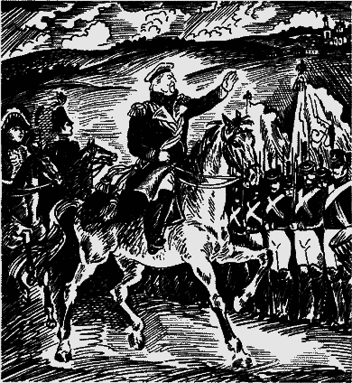 «Грозный всадник», «Небывалое бывает», «История крепостного мальчика», «Жизнь и смерть Гришатки Соколова», «Рассказы о Суворове и русских солдатах», «Птица-Слава».
 - Sob31621.png