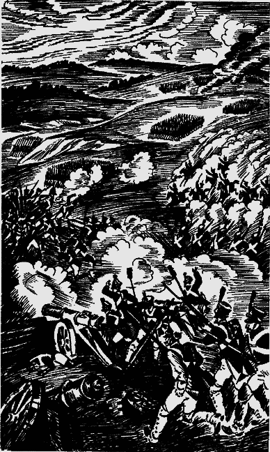 «Грозный всадник», «Небывалое бывает», «История крепостного мальчика», «Жизнь и смерть Гришатки Соколова», «Рассказы о Суворове и русских солдатах», «Птица-Слава».
 - Sob31632.png