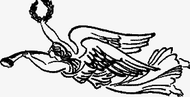 «Грозный всадник», «Небывалое бывает», «История крепостного мальчика», «Жизнь и смерть Гришатки Соколова», «Рассказы о Суворове и русских солдатах», «Птица-Слава».
 - Sob31662.png