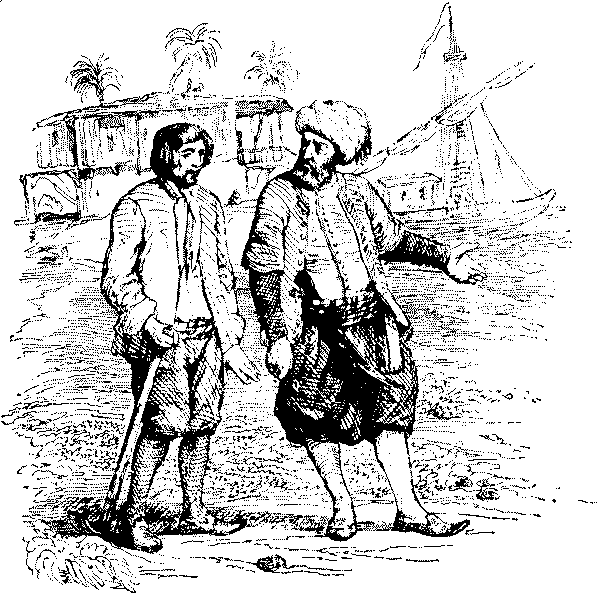 Приключения Робинзона Крузо - i_005.png