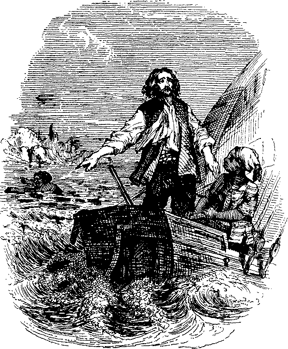 Приключения Робинзона Крузо - i_006.png