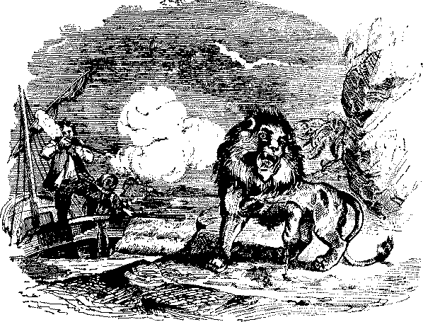 Приключения Робинзона Крузо - i_007.png