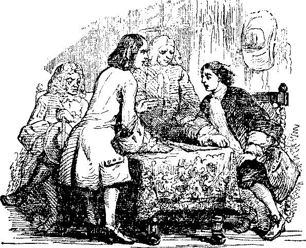 Приключения Робинзона Крузо - i_009.png