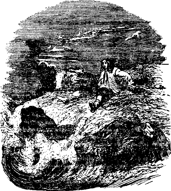 Приключения Робинзона Крузо - i_011.png