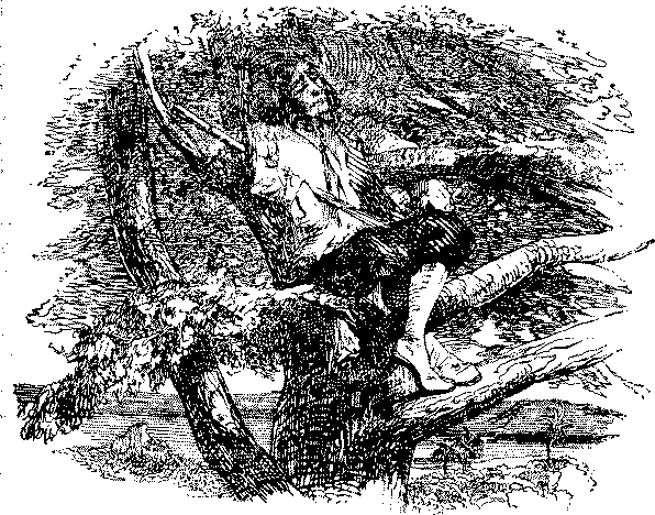 Приключения Робинзона Крузо - i_012.png