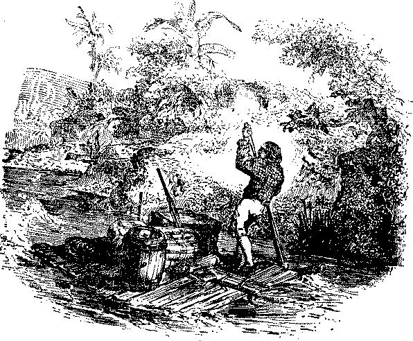 Приключения Робинзона Крузо - i_013.png