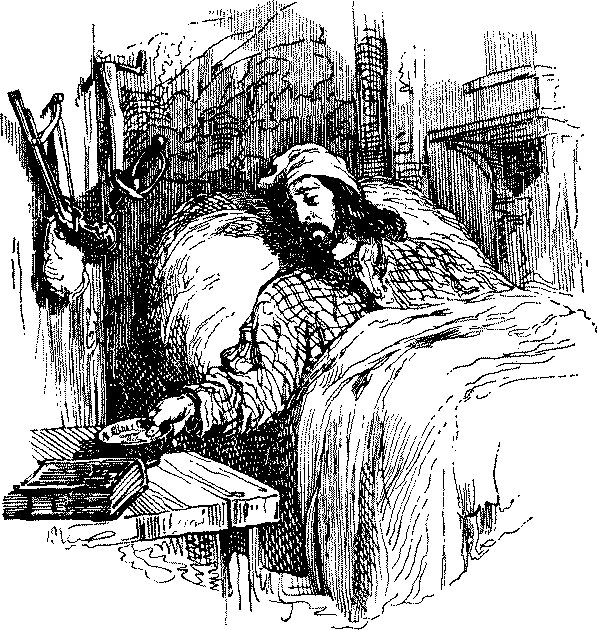 Приключения Робинзона Крузо - i_023.png