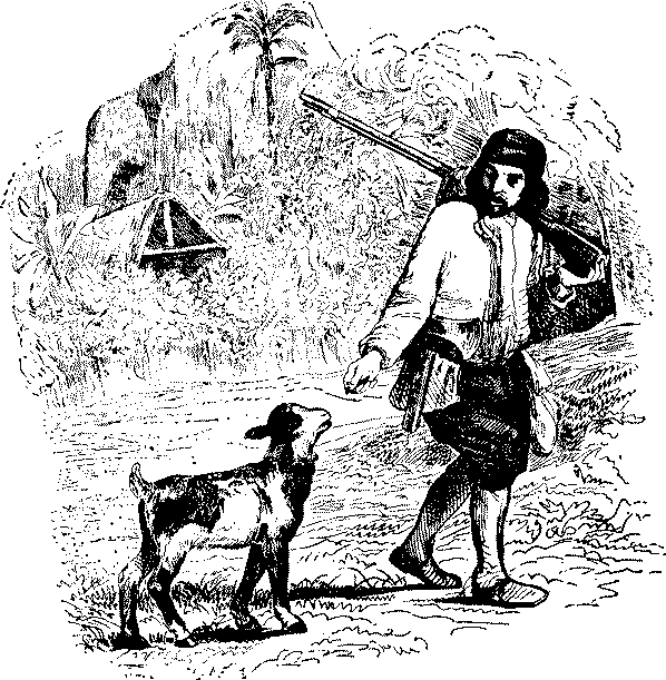 Приключения Робинзона Крузо - i_027.png