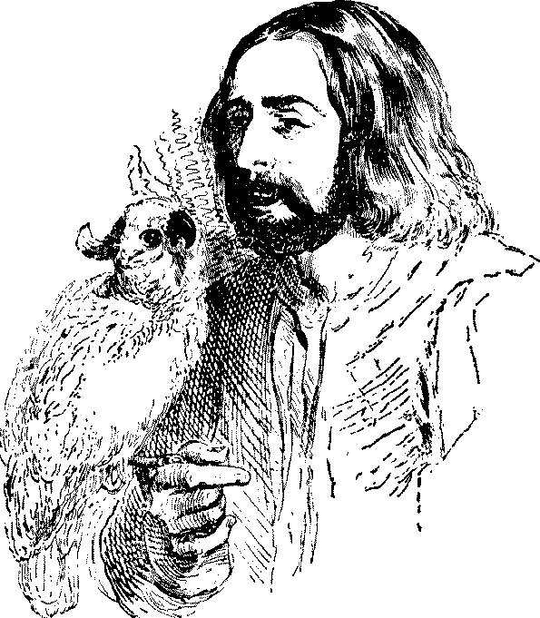 Приключения Робинзона Крузо - i_029.png