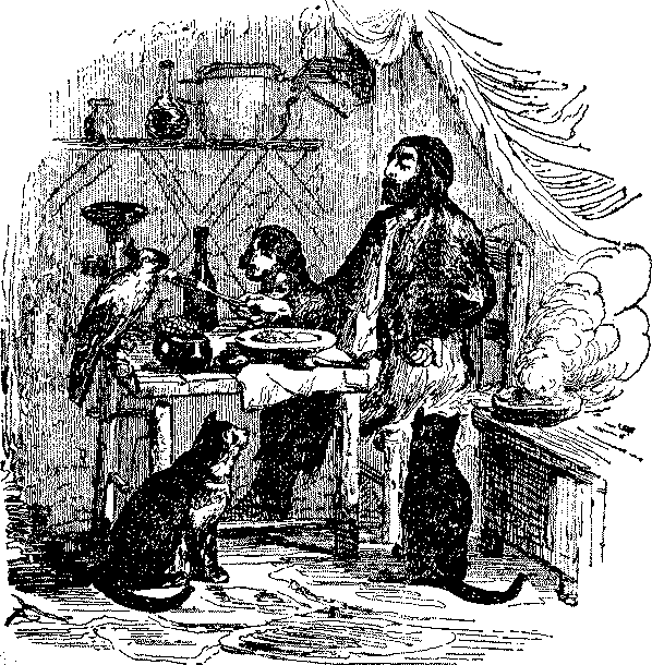 Приключения Робинзона Крузо - i_037.png