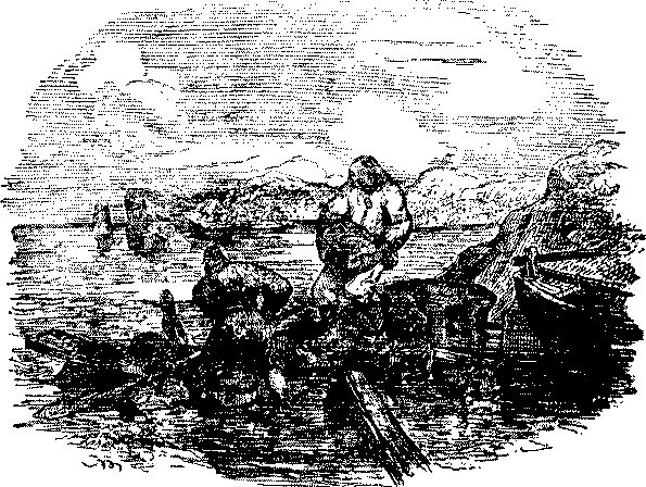 Приключения Робинзона Крузо - i_060.png