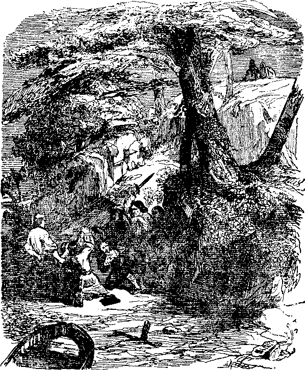 Приключения Робинзона Крузо - i_065.png