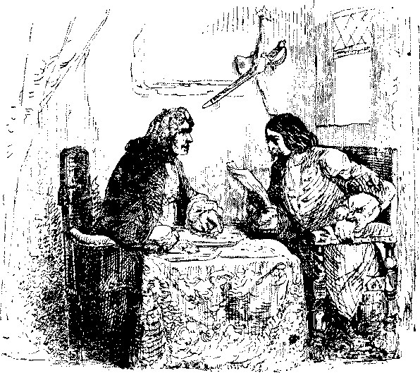 Приключения Робинзона Крузо - i_074.png