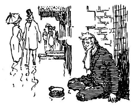 Записки о Шерлоке Холмсе (Ил. Н. Цейтлина) - img88FB.jpg