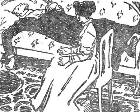 Записки о Шерлоке Холмсе (Ил. Н. Цейтлина) - imgE013.jpg