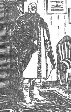 Записки о Шерлоке Холмсе (Ил. Н. Цейтлина) - imgFDA9.jpg