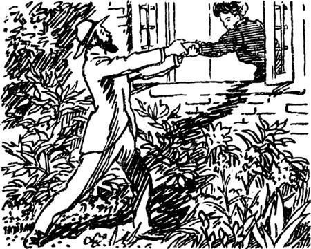 Записки о Шерлоке Холмсе (Ил. Н. Цейтлина) - img4731.jpg