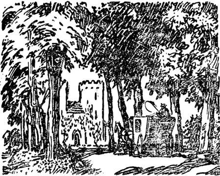 Записки о Шерлоке Холмсе (Ил. Н. Цейтлина) - img672C.jpg