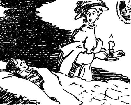 Записки о Шерлоке Холмсе (Ил. Н. Цейтлина) - imgC0E.jpg