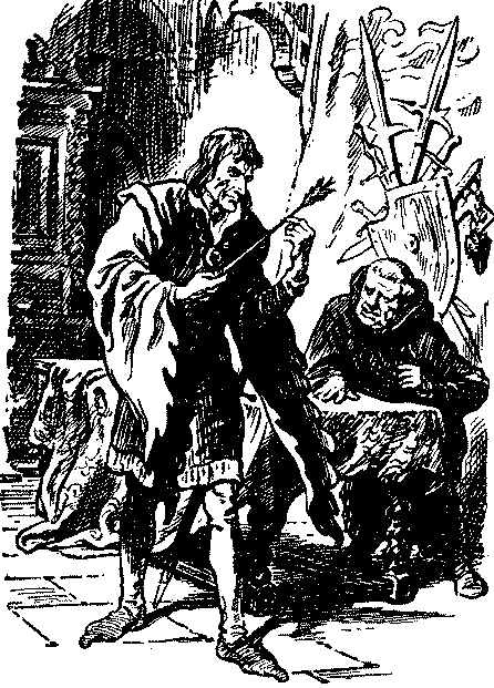 Остров сокровищ. Черная стрела - i_041.png