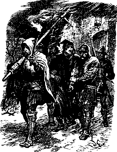 Остров сокровищ. Черная стрела - i_047.png