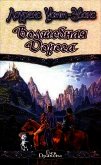Читать книгу Волшебная дорога, автор Уотт-Эванс Лоуренс Волшебная дорога - Уотт-Эванс Лоуренс