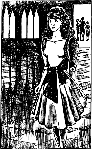 Песчаные короли (сборник) - i_003.png