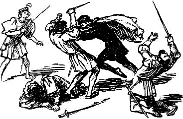 Асканио - i_006.png