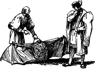 Асканио - i_007.png