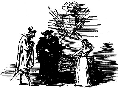 Асканио - i_010.png