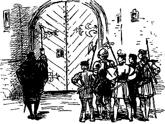 Асканио - i_011.png