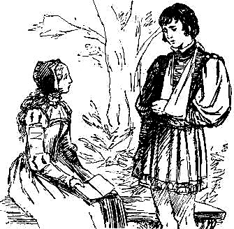 Асканио - i_014.png