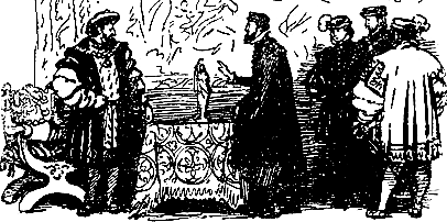 Асканио - i_015.png