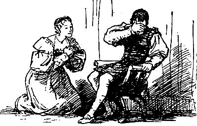 Асканио - i_017.png