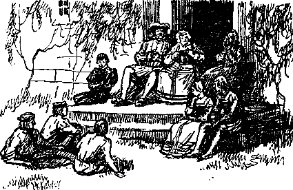 Асканио - i_028.png