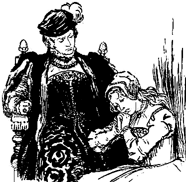 Асканио - i_030.png